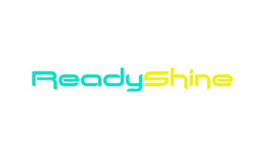 ReadyShine.com